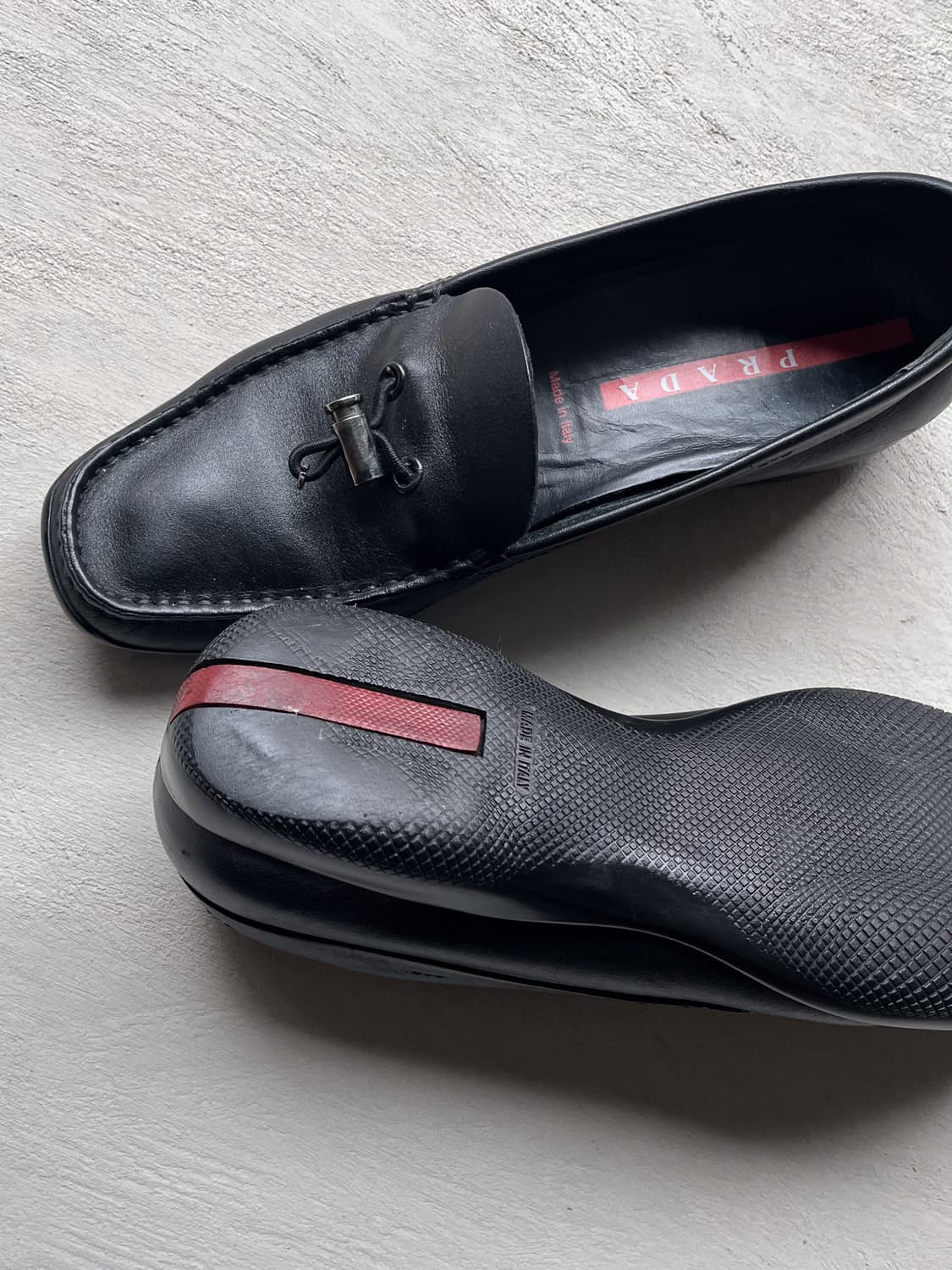 Prada Sport 상품이미지9