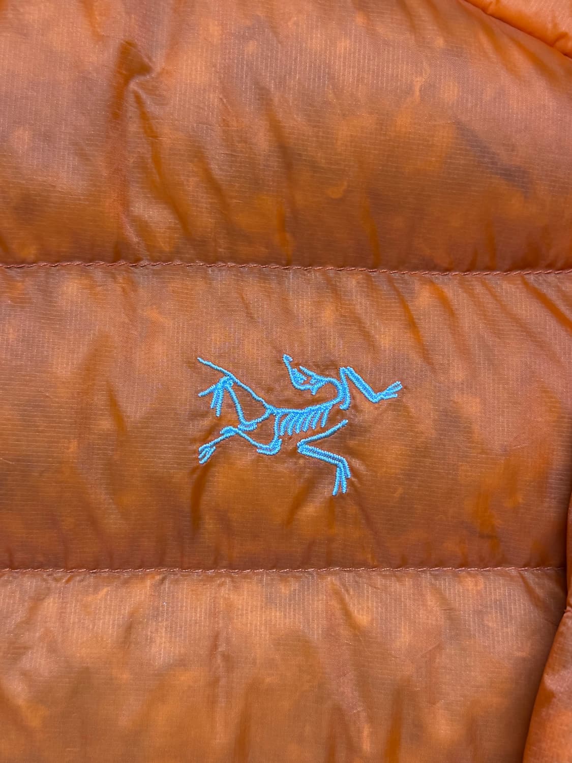 아크테릭스 세륨sv 페놈 XL 상품이미지8