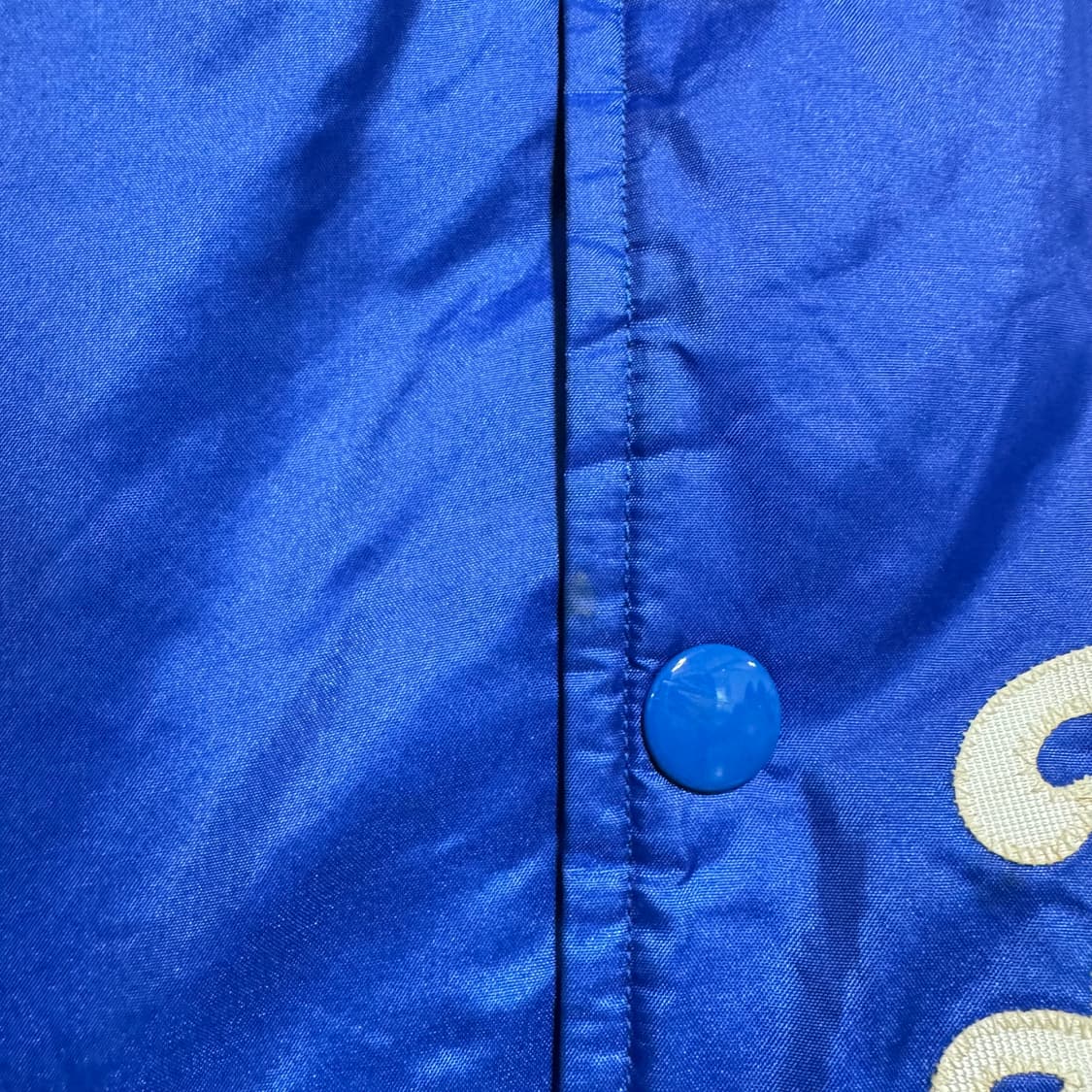 LA다저스 일본 자켓 상품이미지6