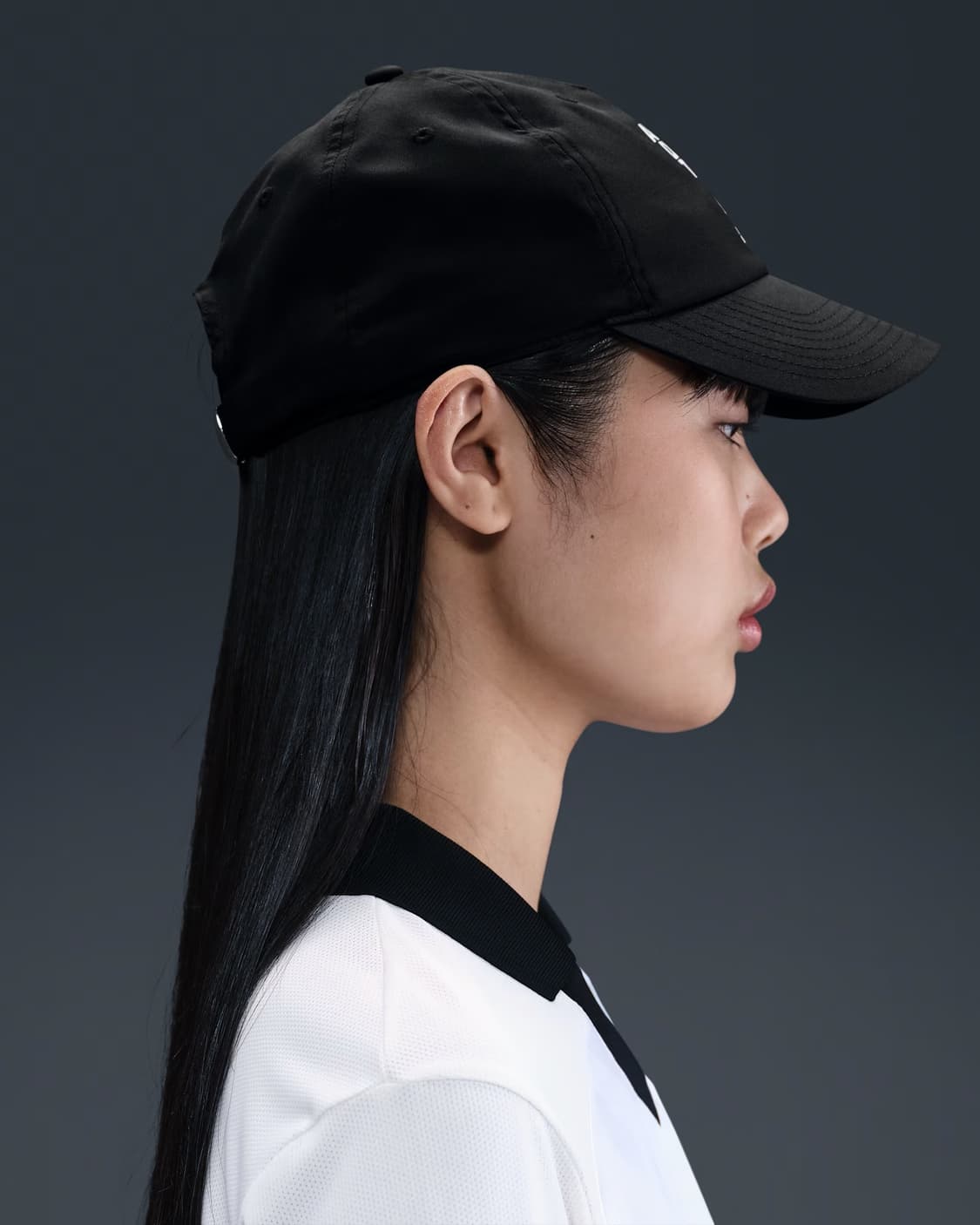 나이키 언스트럭처 드라이핏 클럽 캡 상품이미지4