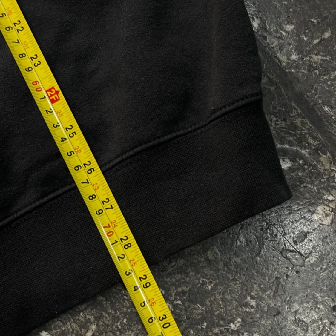 100 칼하트 후드티  상품이미지8