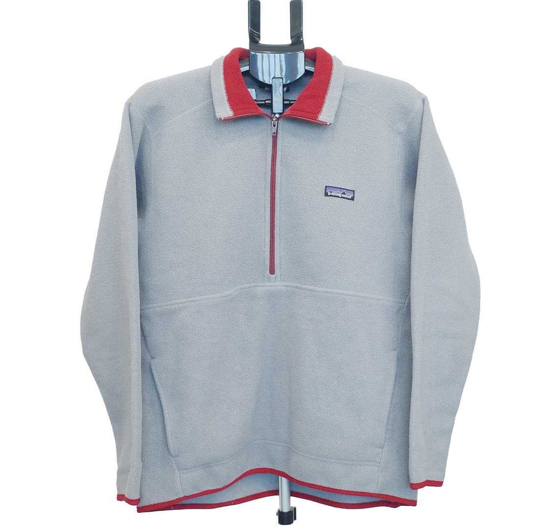 2009년 파타고니아 신칠라 M (Made in Mexico w/ U.S 상품이미지2