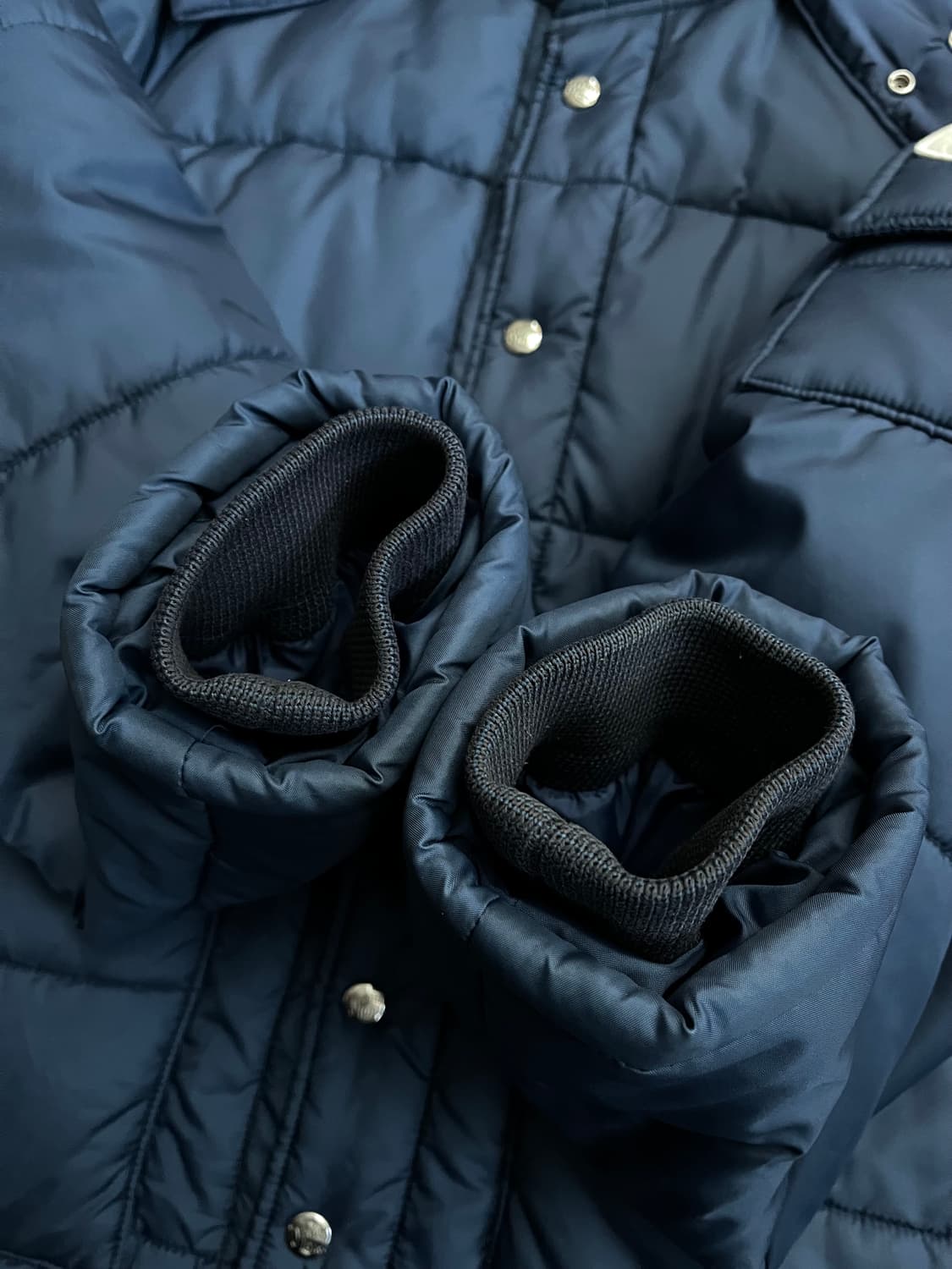 Tenderloin 상품이미지8