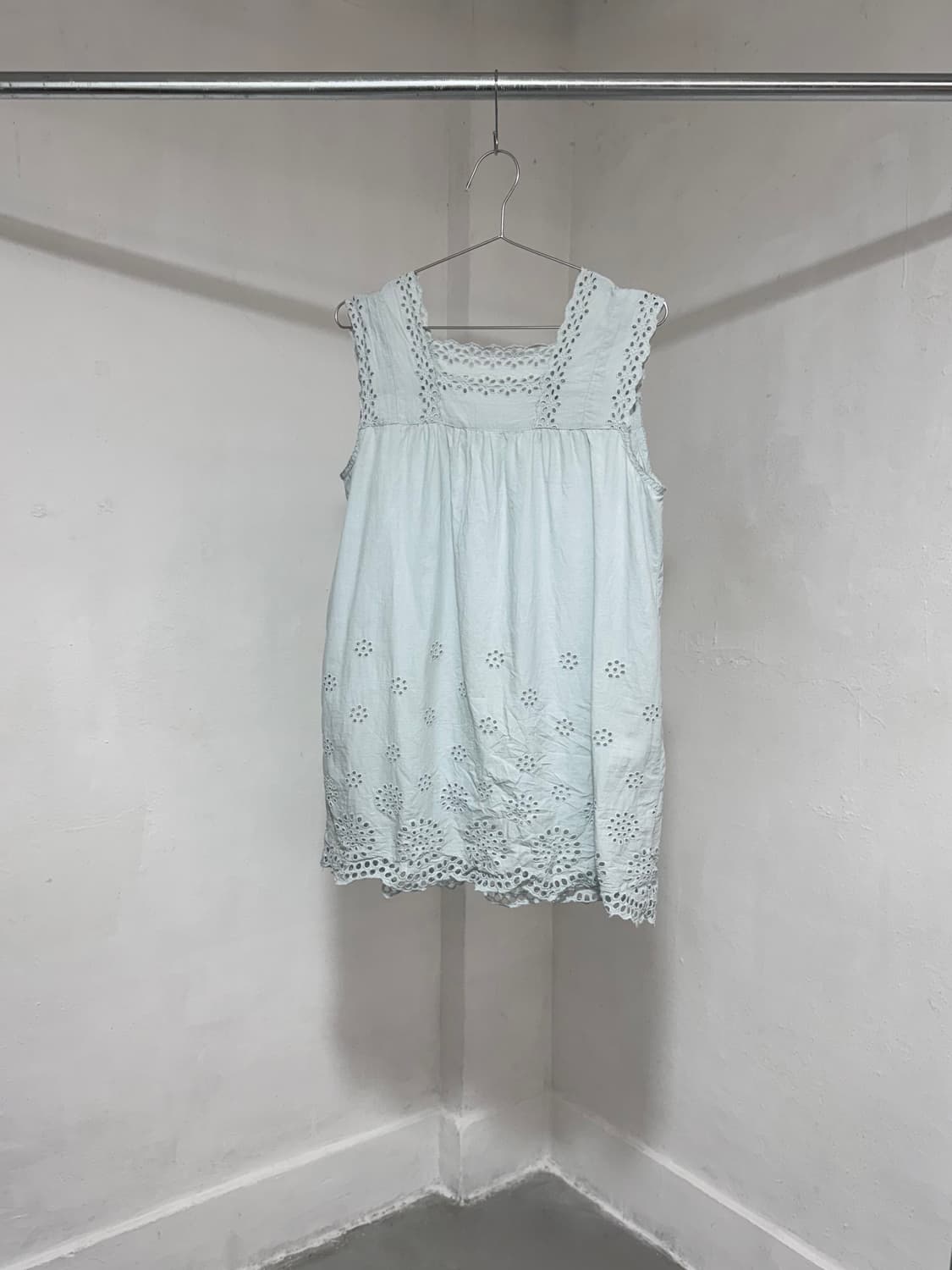 vtg top 상품이미지1
