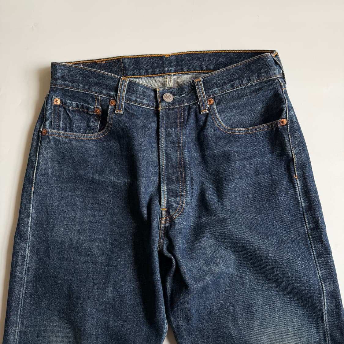 리바이스 Levi’s 501/ 30 상품이미지3