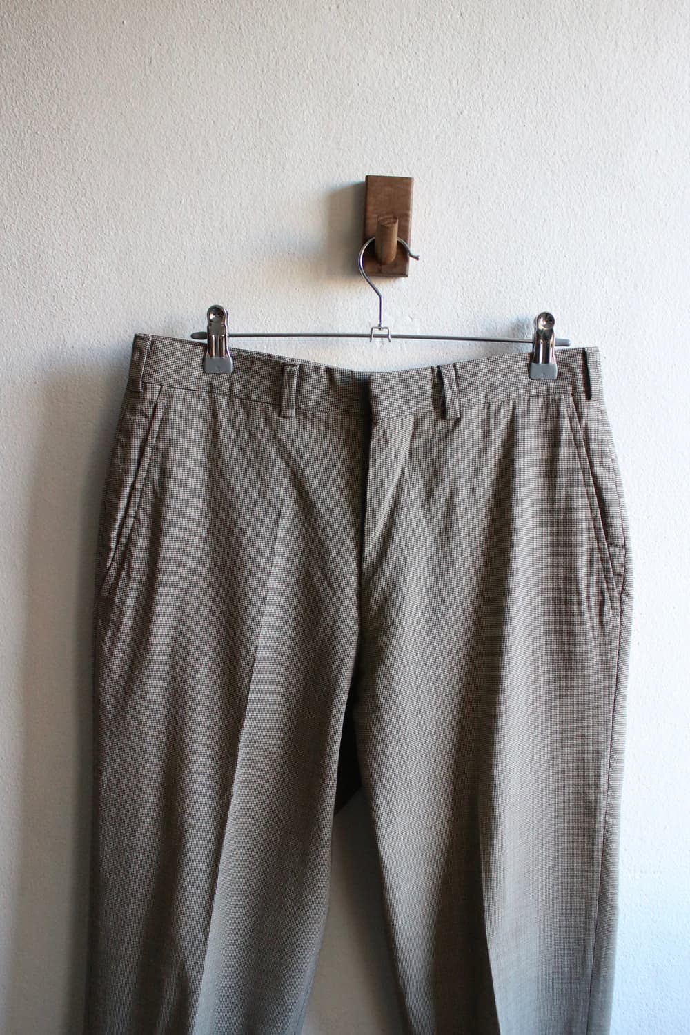 브룩스 브라더스 팬츠 상품이미지2