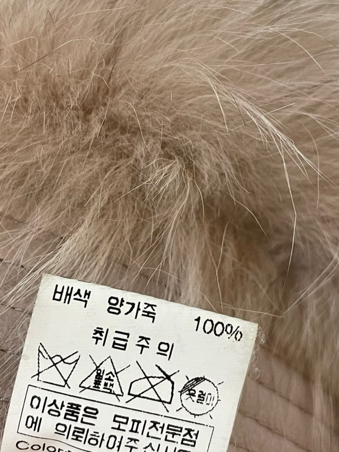 anivee 상품이미지7