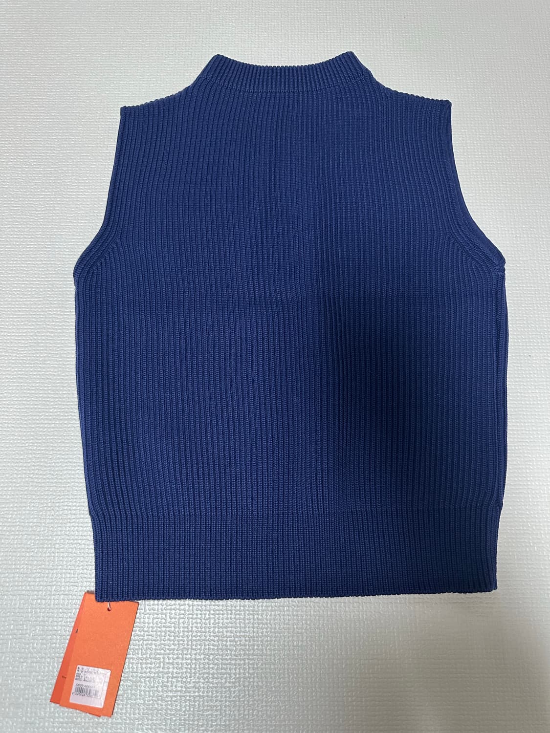 안데르센안데르센 상품이미지3