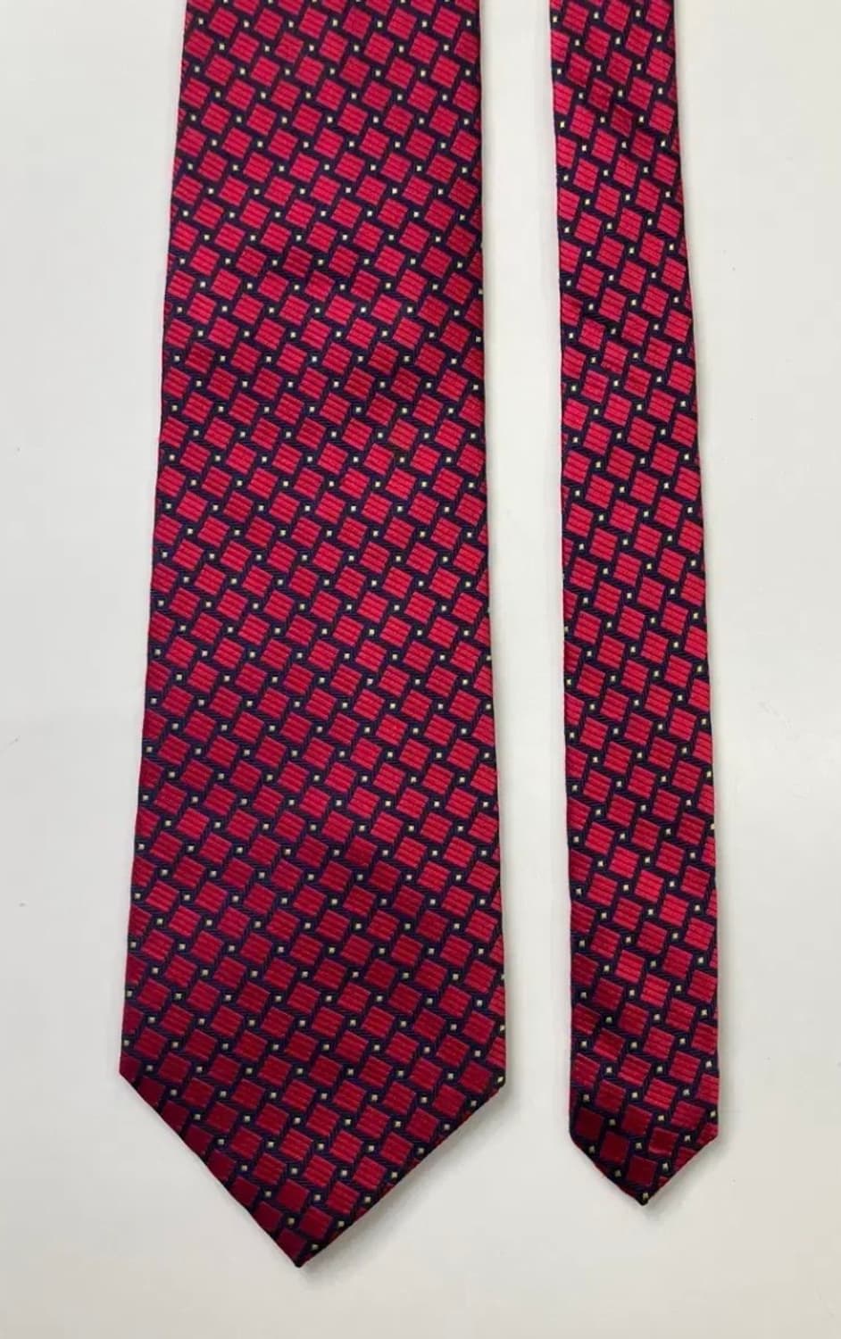 닥스 넥타이 상품이미지1