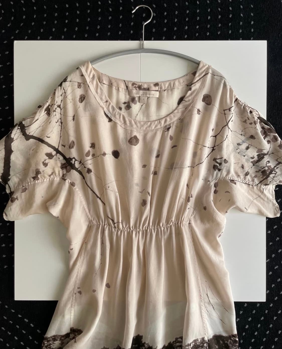 바나나리퍼블릭 heritage collection 상품이미지2