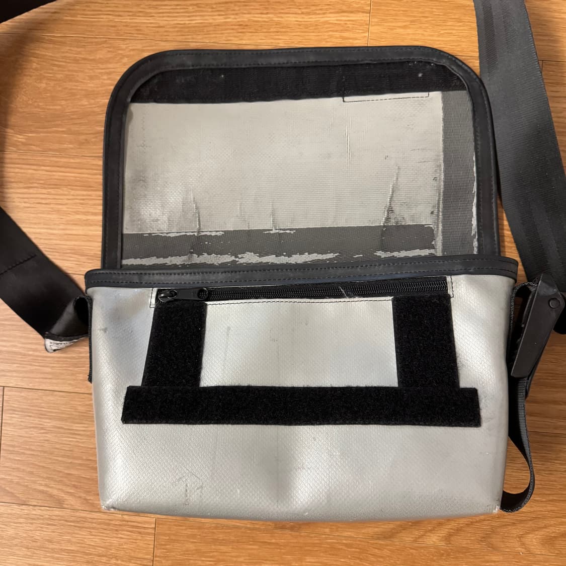 [OS]프라이탁 하이파이브오 상품이미지2