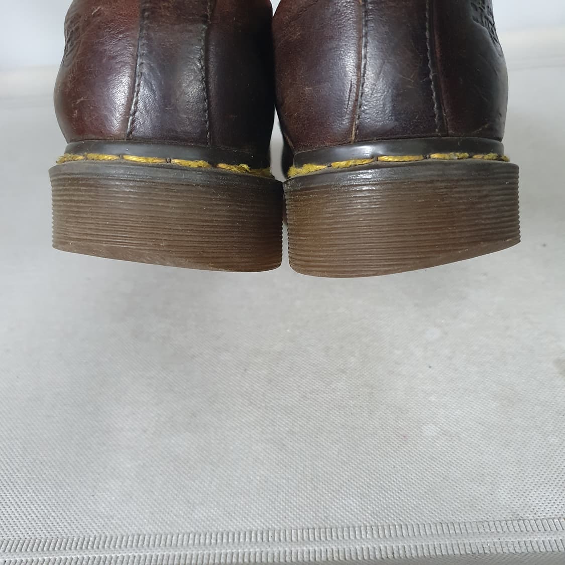 닥터마틴 11823 슈즈 상품이미지6