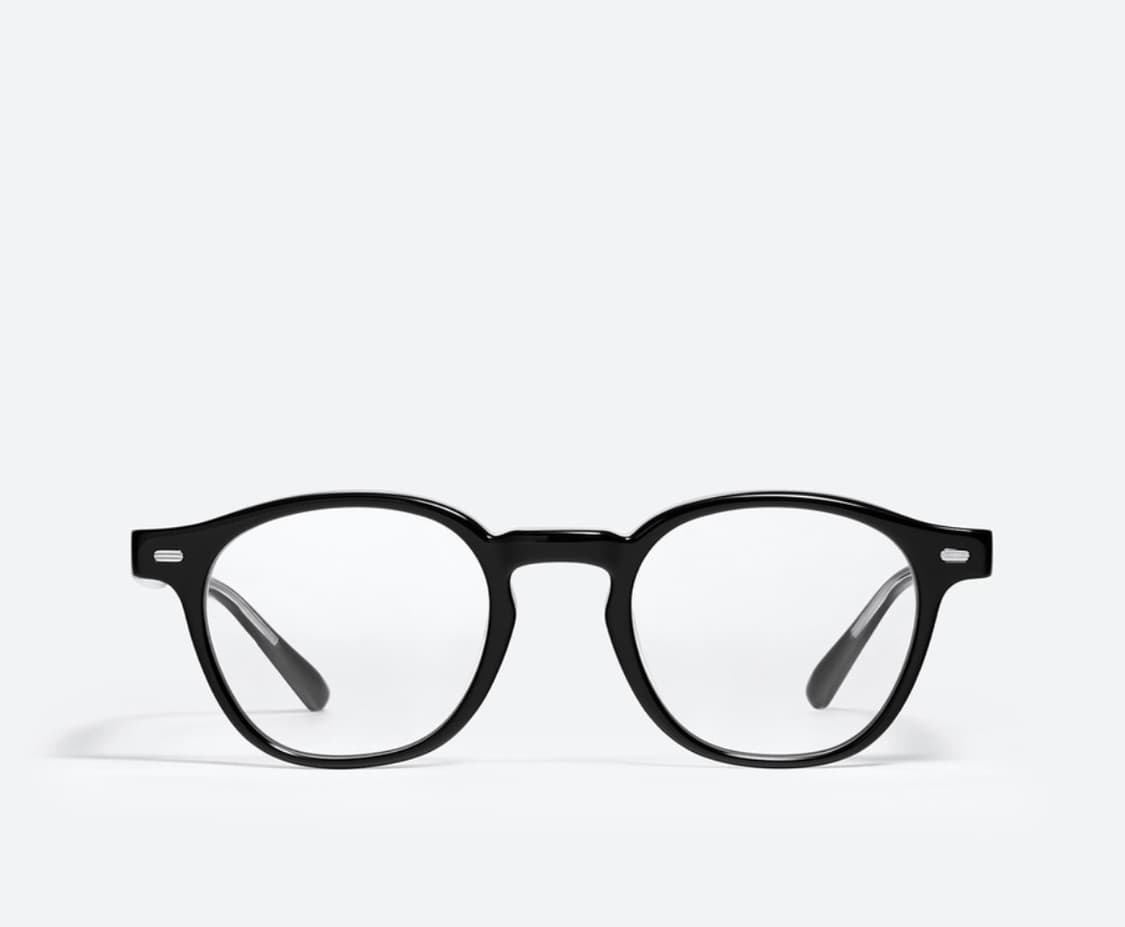 젠틀몬스터 EDDY-A 에디-A 상품이미지3