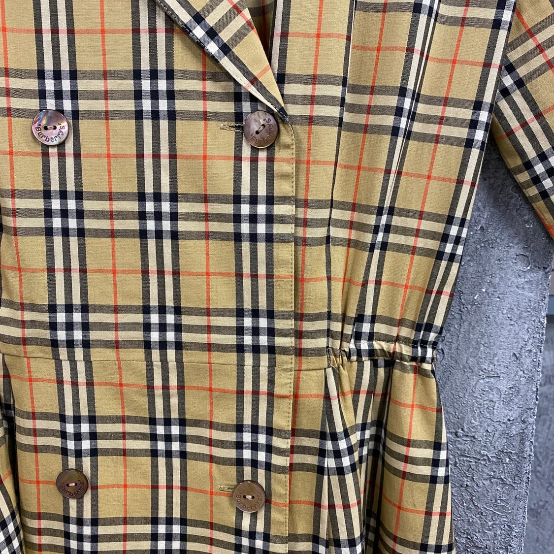 Burberry 상품이미지3