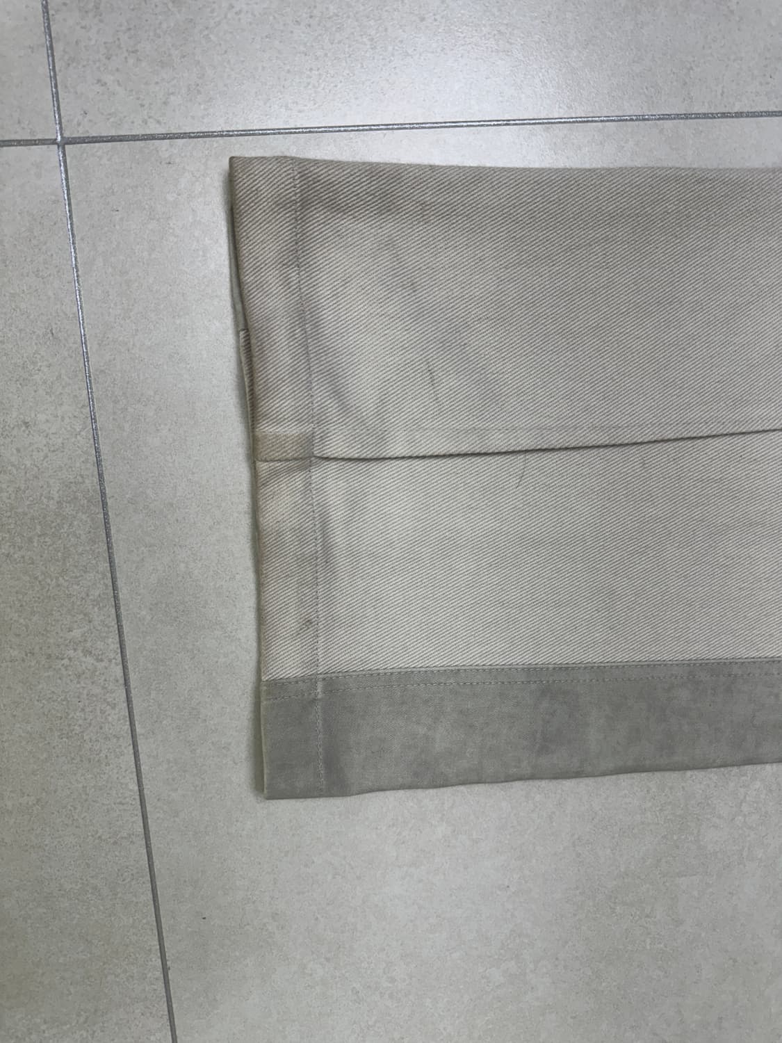 xlim ep6 04 트라우저 M 상품이미지6