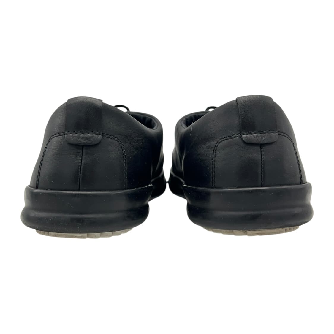 270 캠퍼 차치스 블랙 (EU42) 상품이미지5