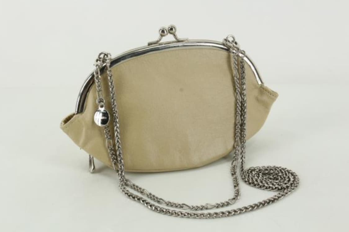 무음 숄더백 상품이미지1