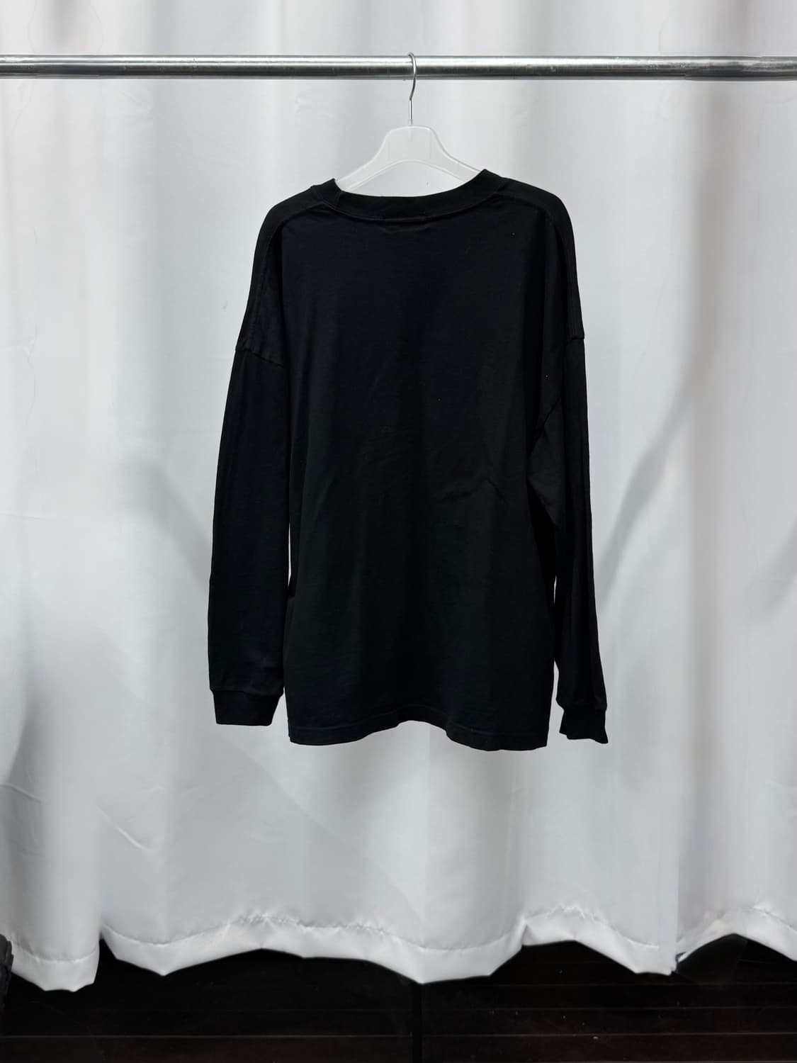 yohji yamamoto 상품이미지5