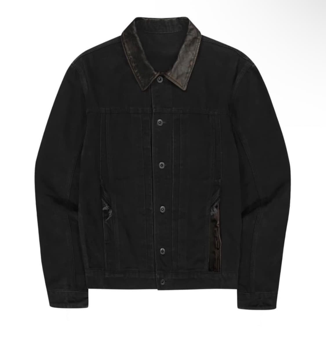 xlim ep8 05 M->S 구합니다 상품이미지1