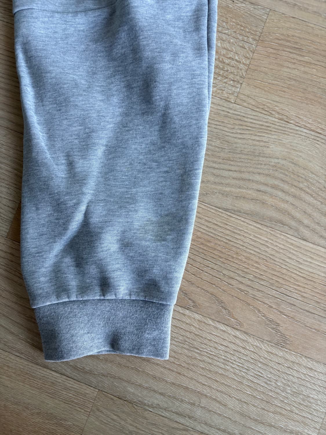 나이키 테크팩  상품이미지3