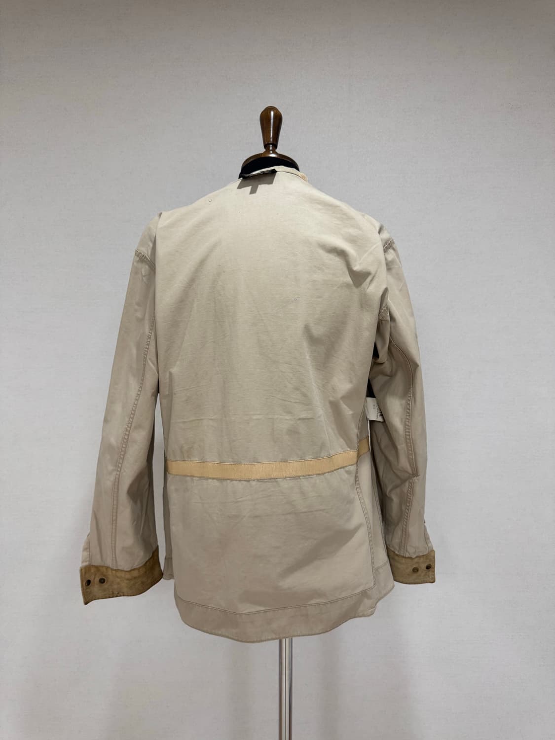 Dolce & Gabbana 필드 자켓 (Made in Italy) 상품이미지7