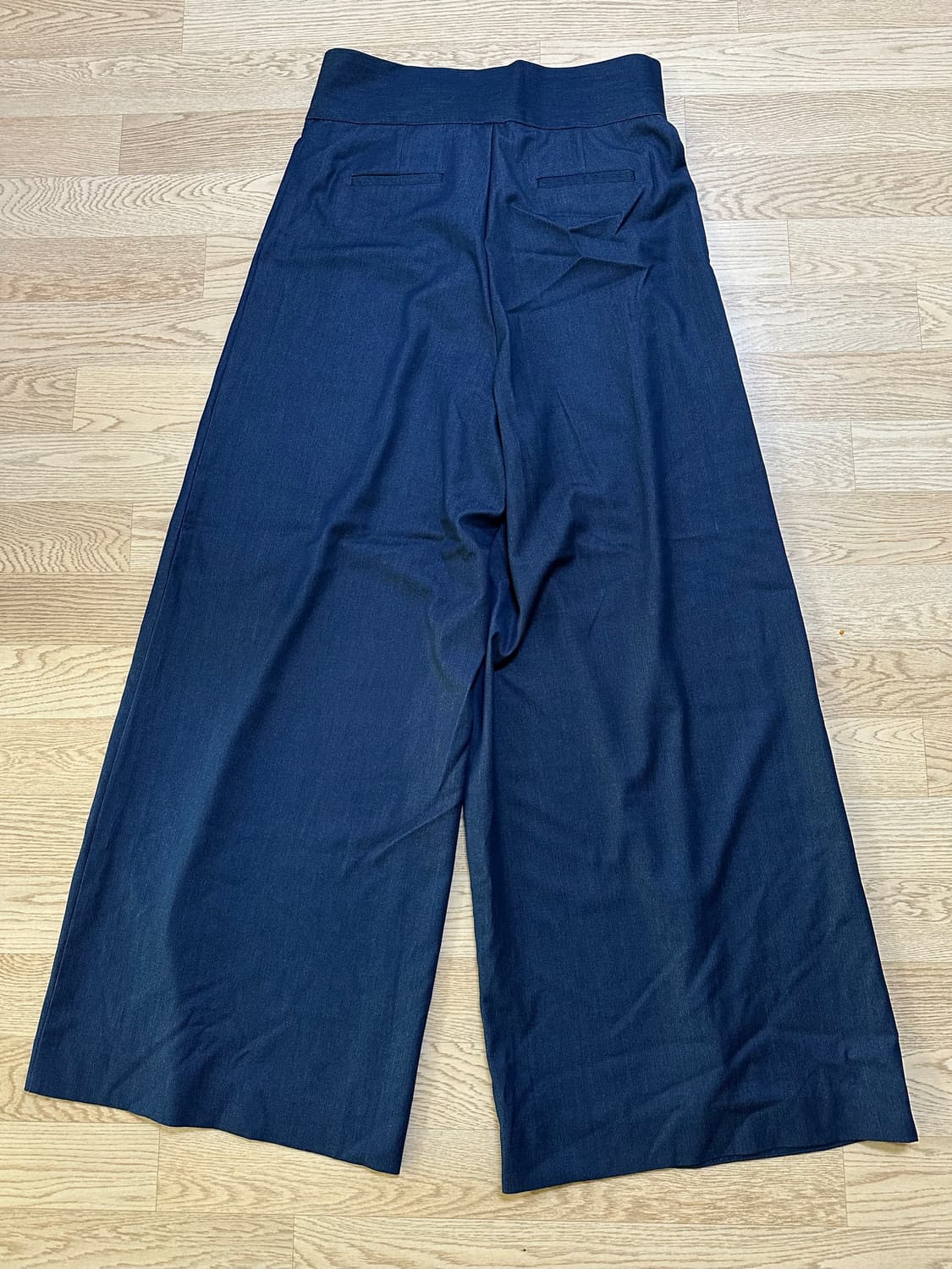 YURIYIM 유리임 팬츠 (새상품) 상품이미지5