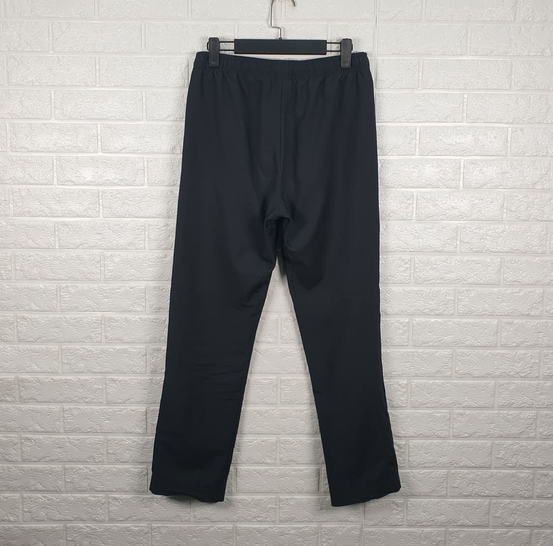 [31]나이키 트레이닝 바지 상품이미지2