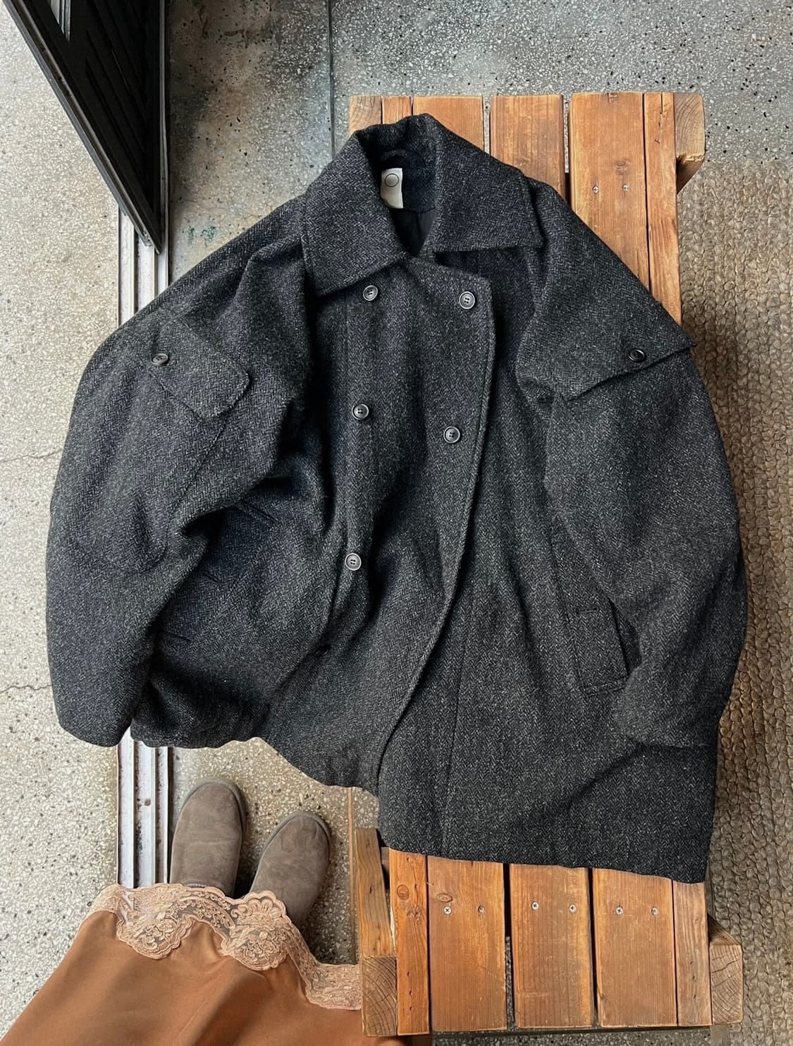 O project 상품이미지2