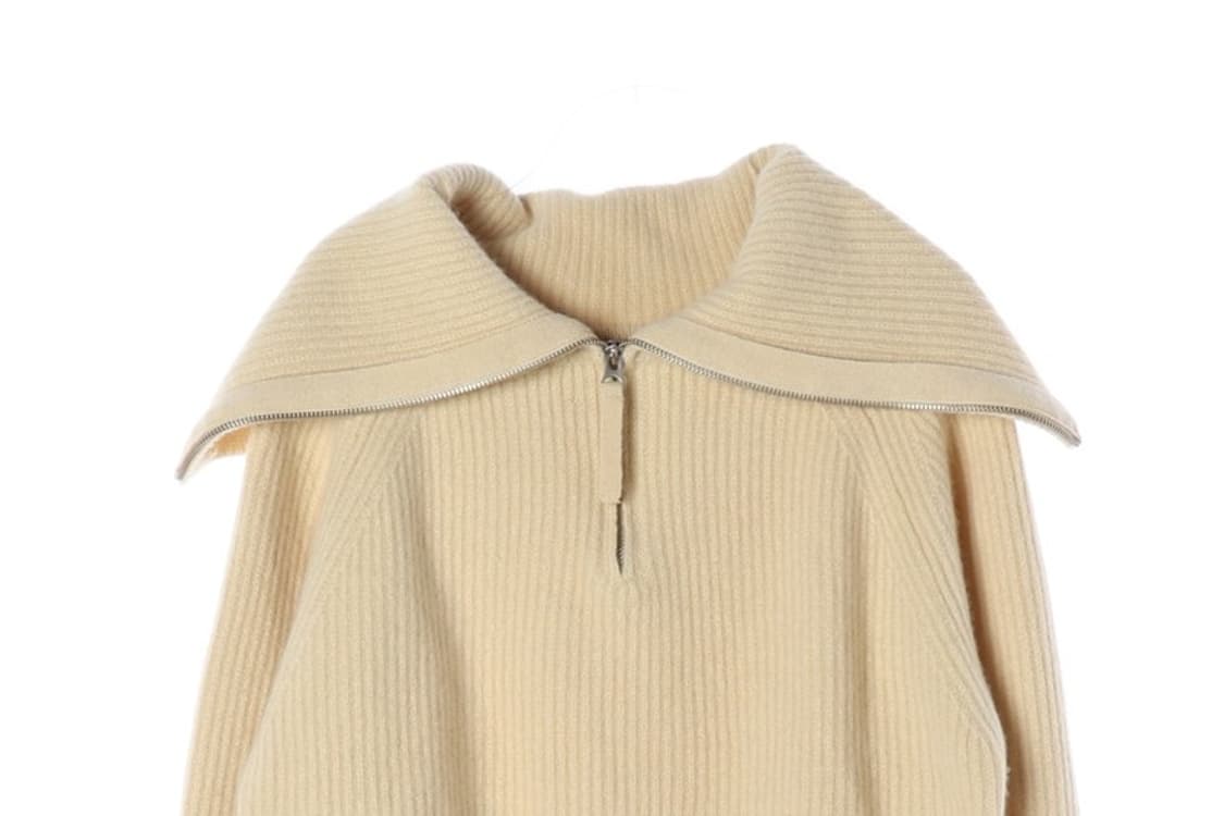 ENU 니트 F 상품이미지3