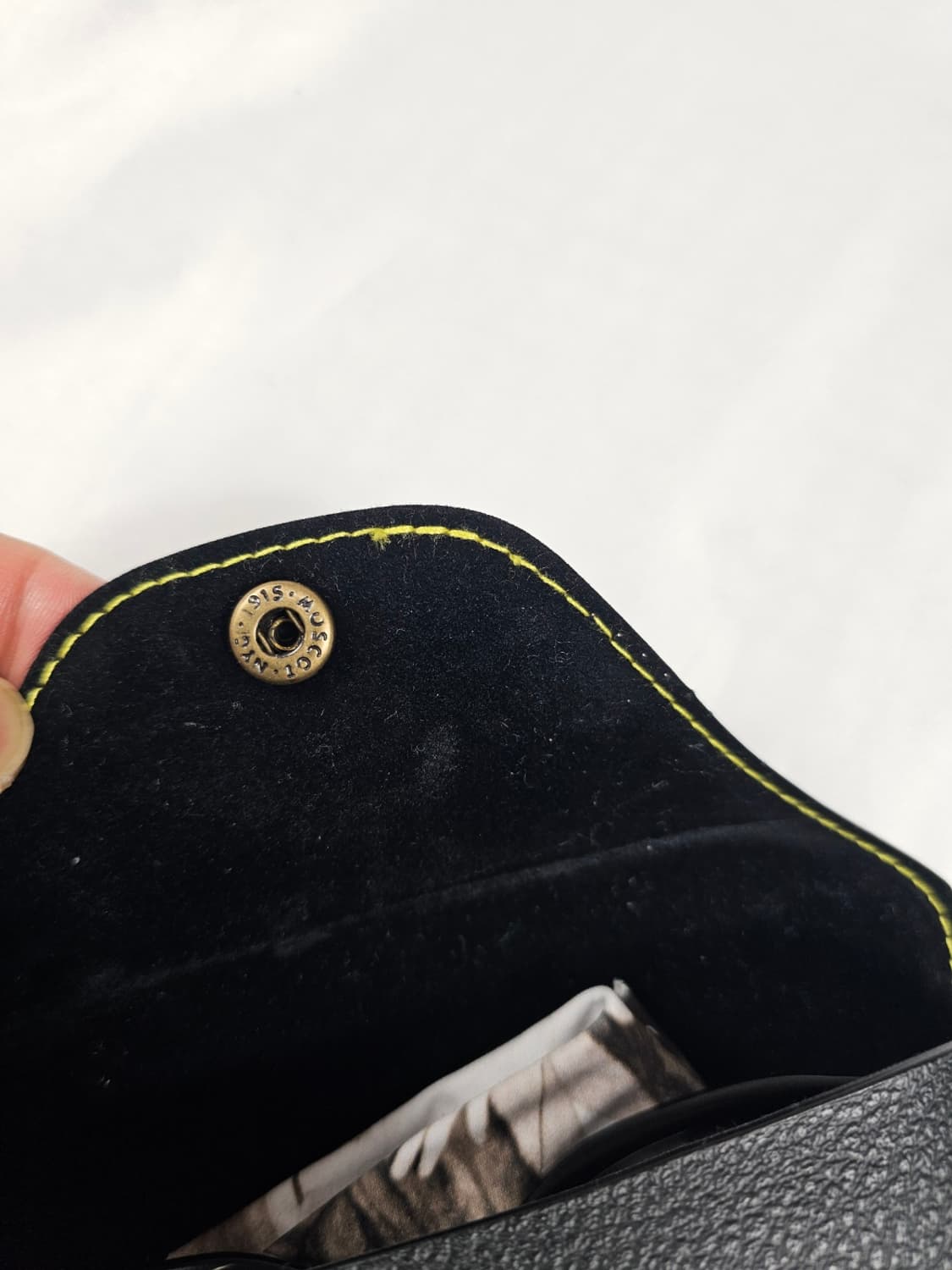 모스콧렘토쉬 46 상품이미지10