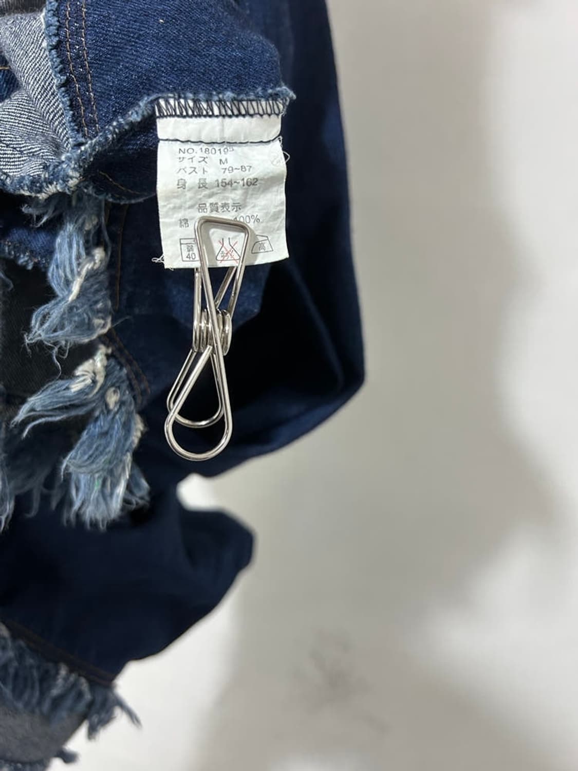 vtg dress 상품이미지4