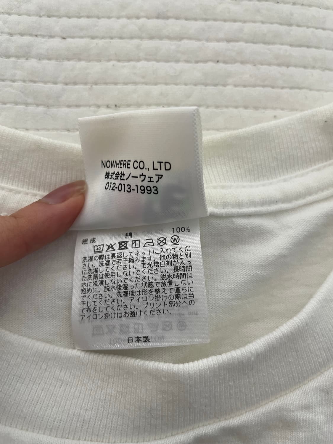 베이프 반팔 XL 상품이미지2