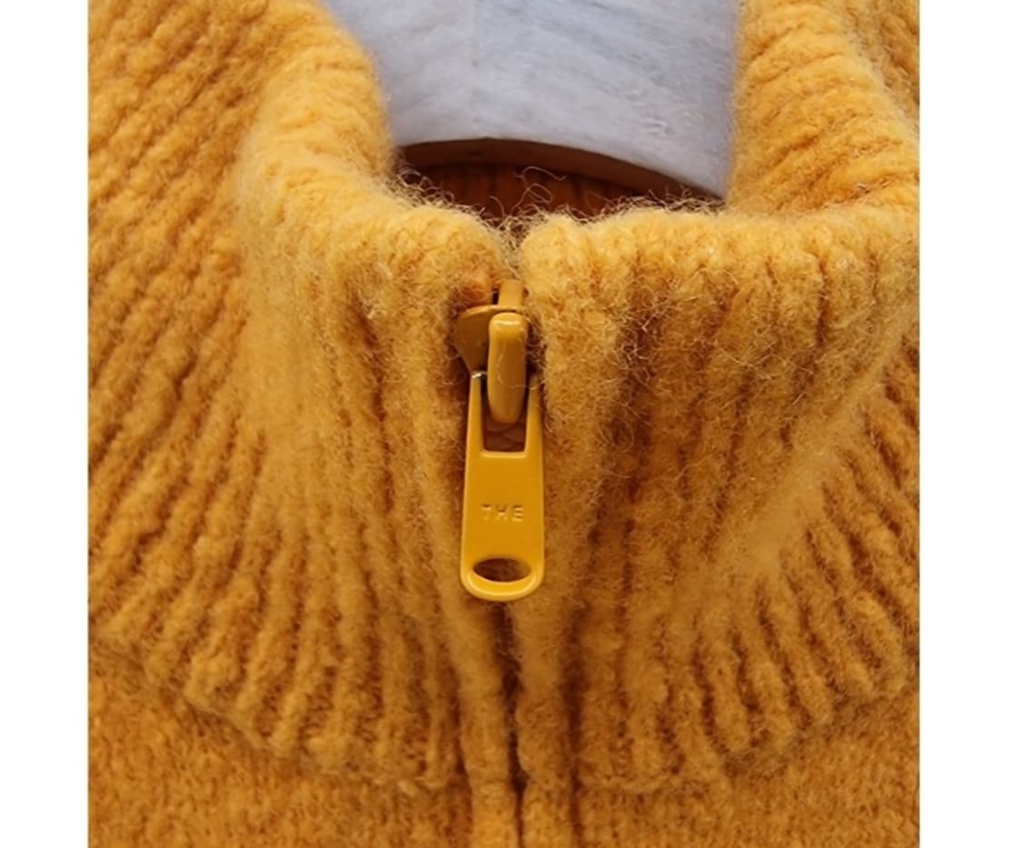 the CASHMERE 더캐시미어 상품이미지5