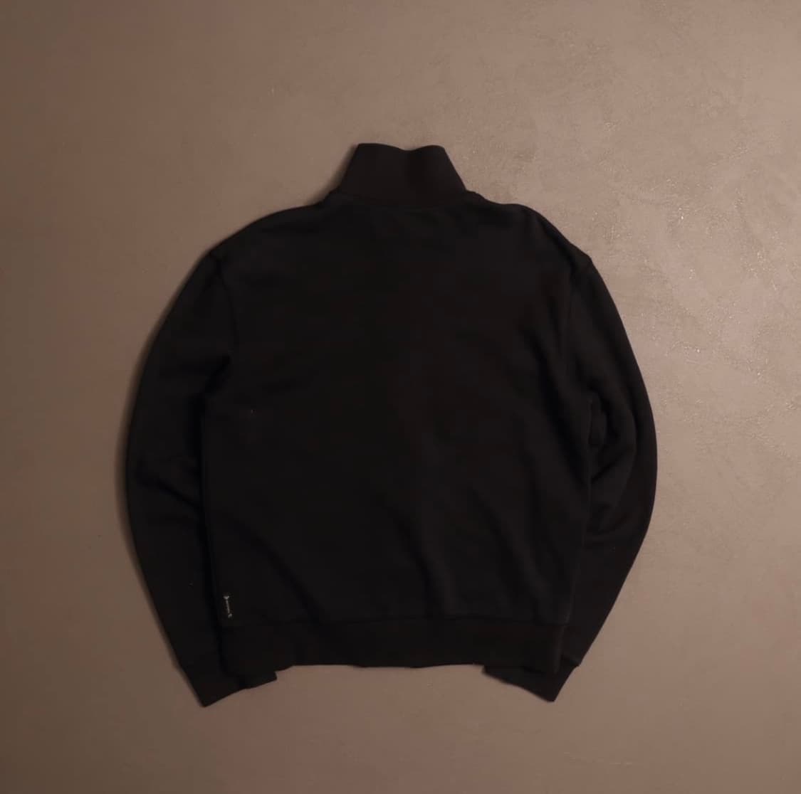 아르마니 진스 스웻집업 자켓 A1373 상품이미지5