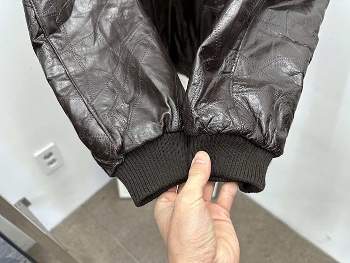 JPN (XL) 상품이미지7