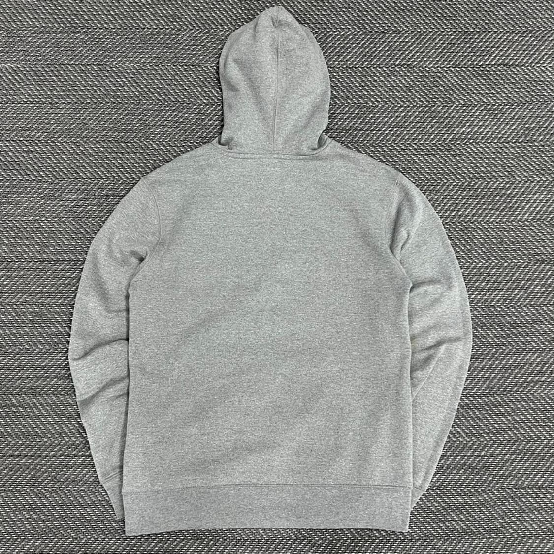 nfl 프린팅 후드티 v1222 상품이미지2