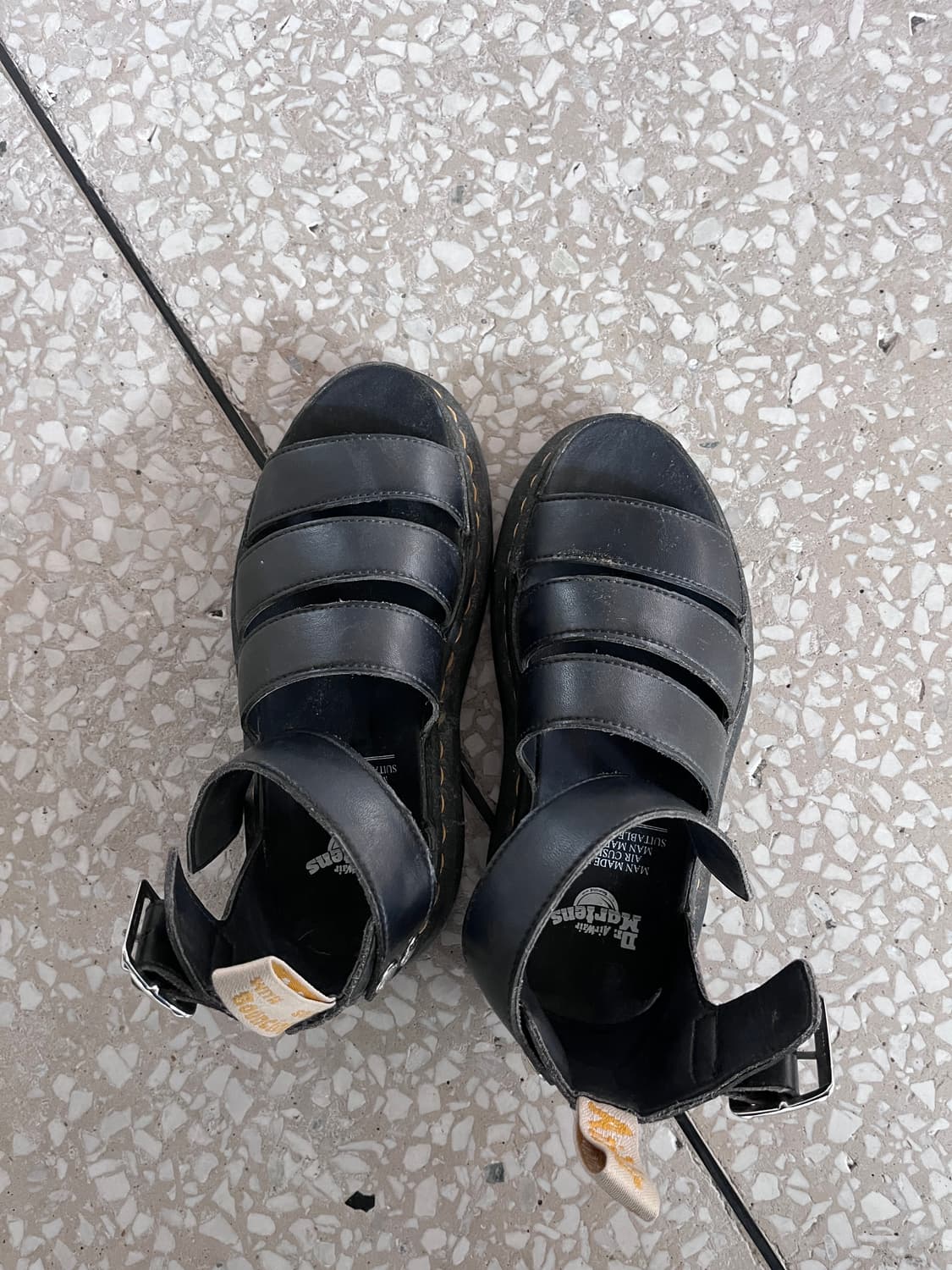 Dr.Martens  상품이미지3