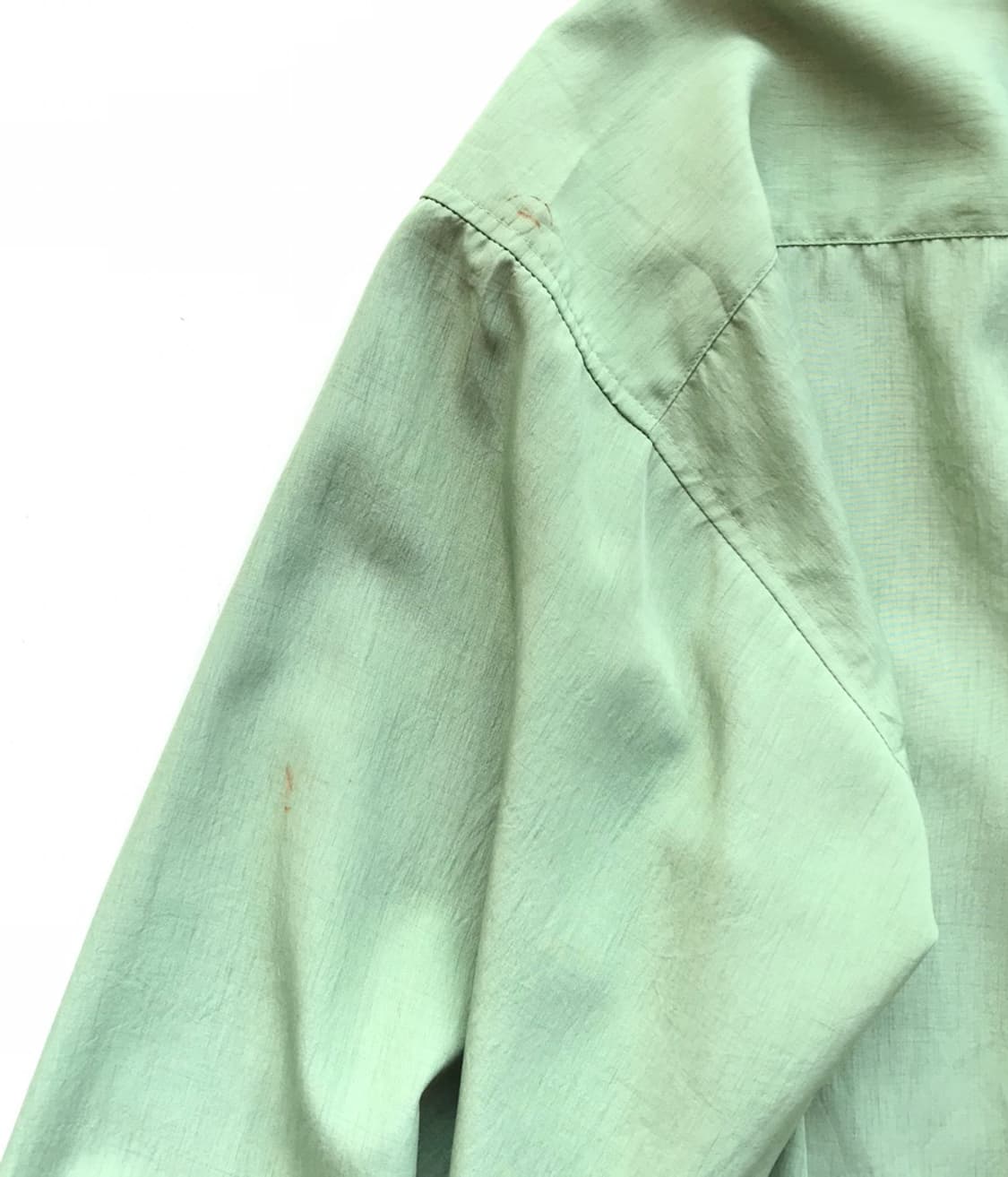 SIROCCO 상품이미지6