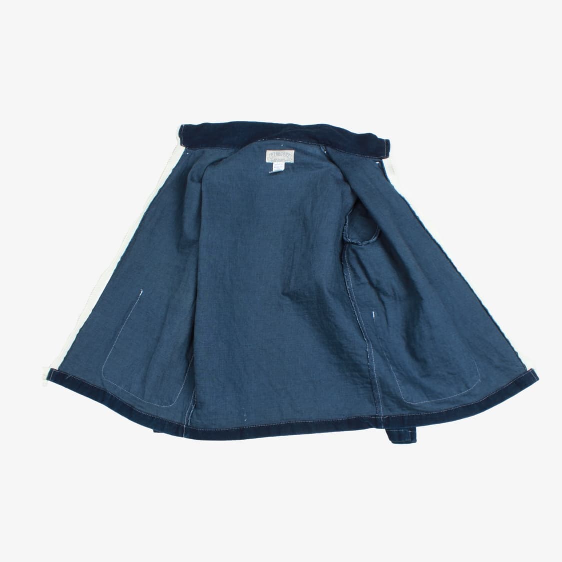 PINECONE 자켓 상품이미지3