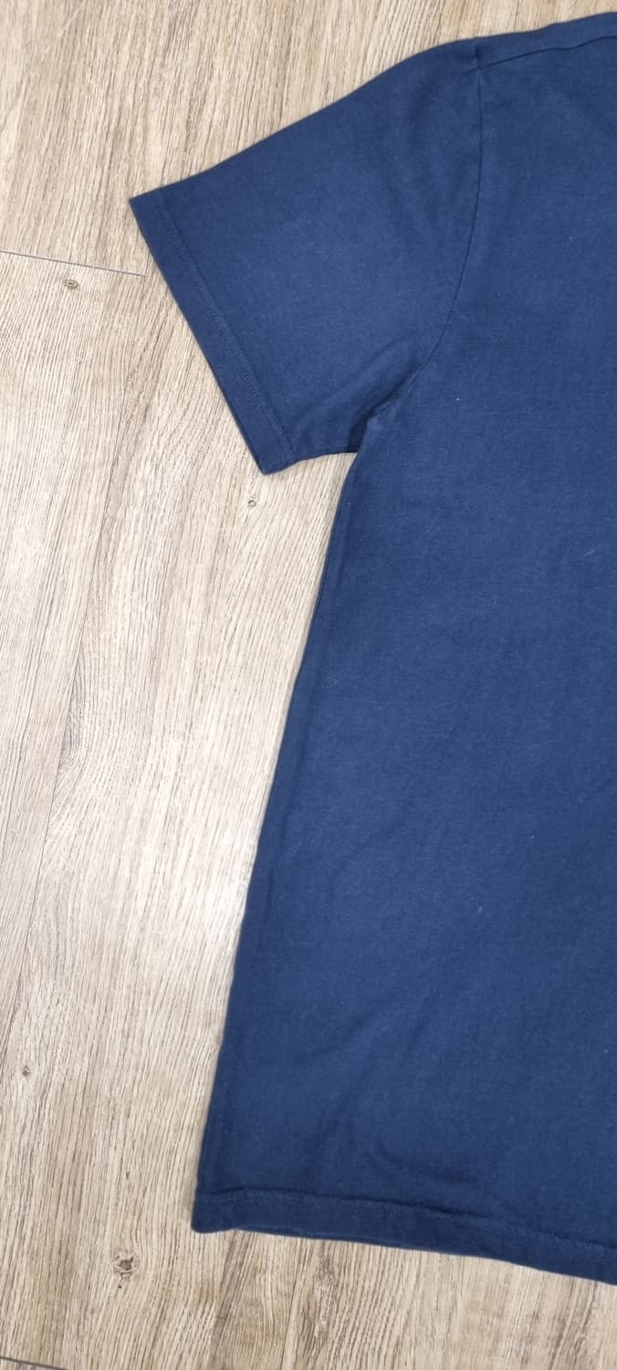 폴로랄프로렌  포니 자수 반팔 M _ 남성 상품이미지3