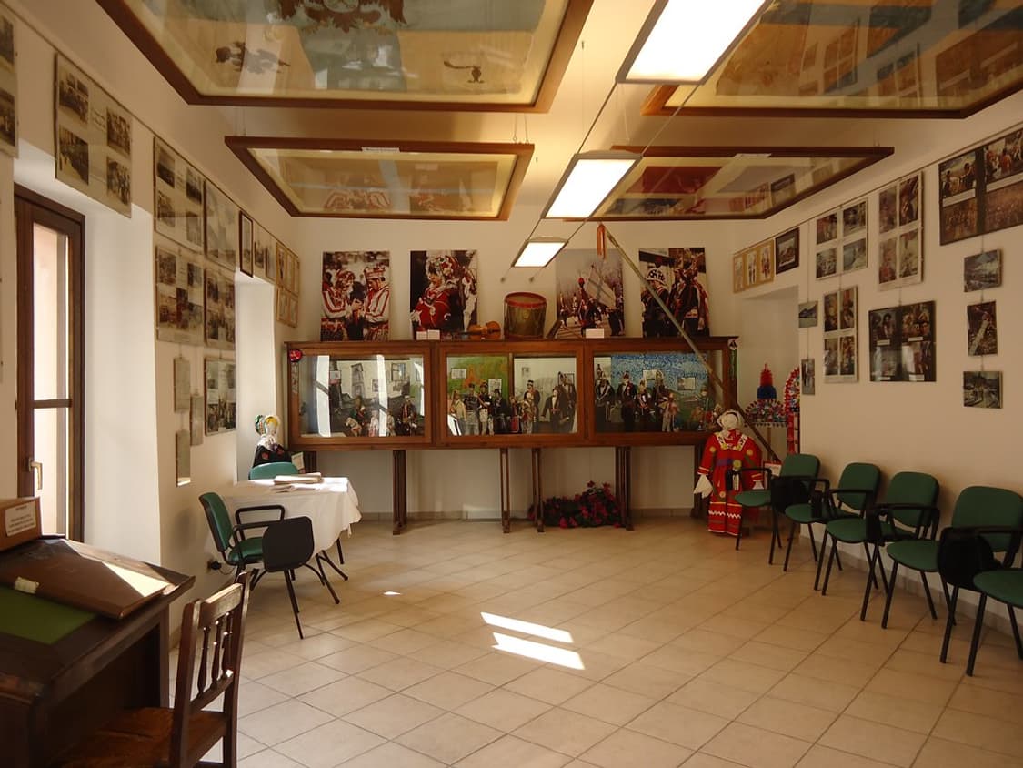 작례O 초소형 칼자이쯔 소니 사이버샷 dsc w530 디지털카메라 빈티지 상품이미지2