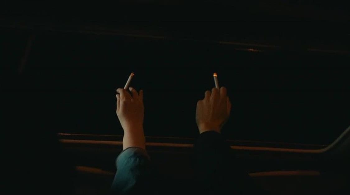 🚘 드라이브 마이 카 목걸이 상품이미지3