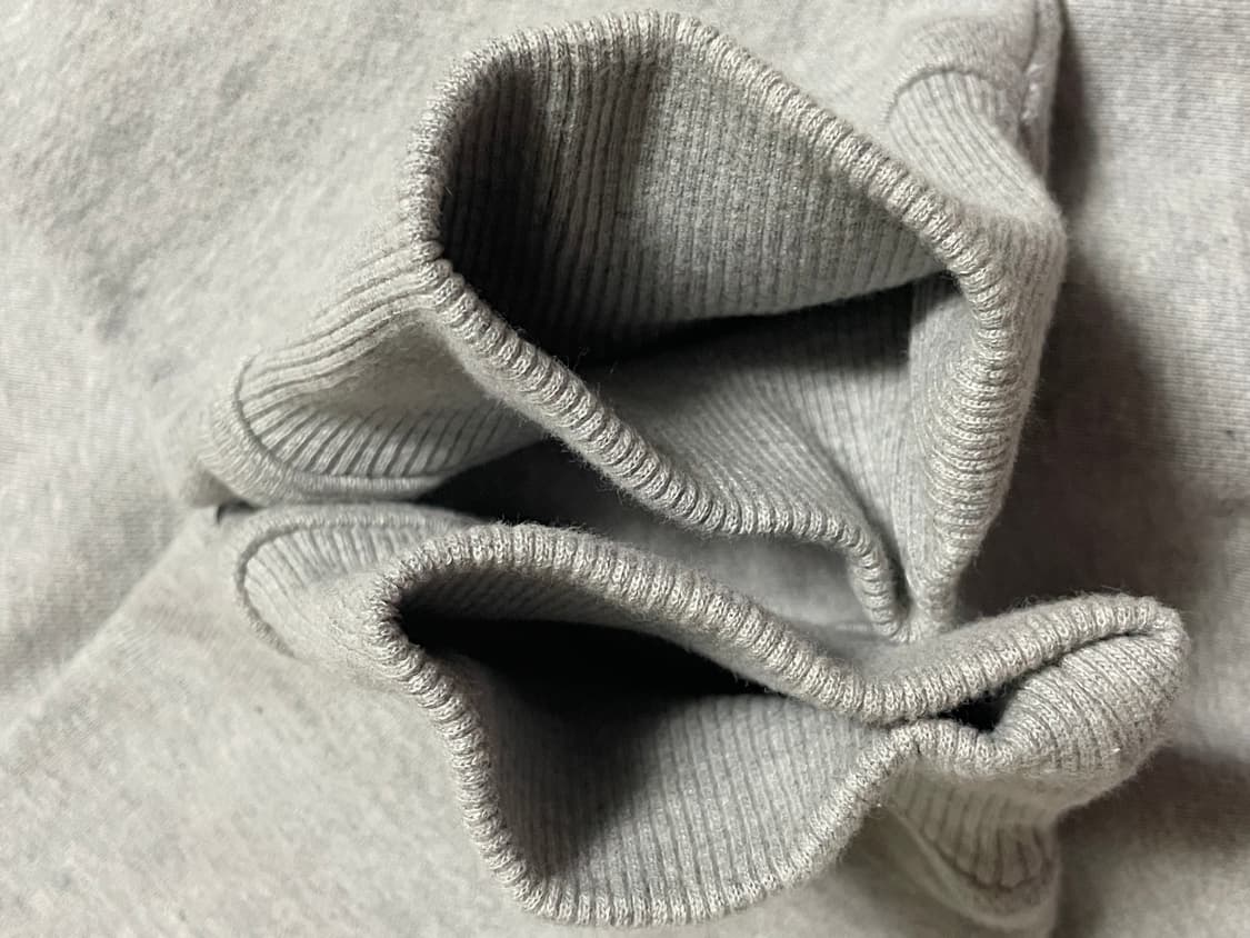 아더에러 타톰 Tatom 점퍼 자켓 상품이미지10