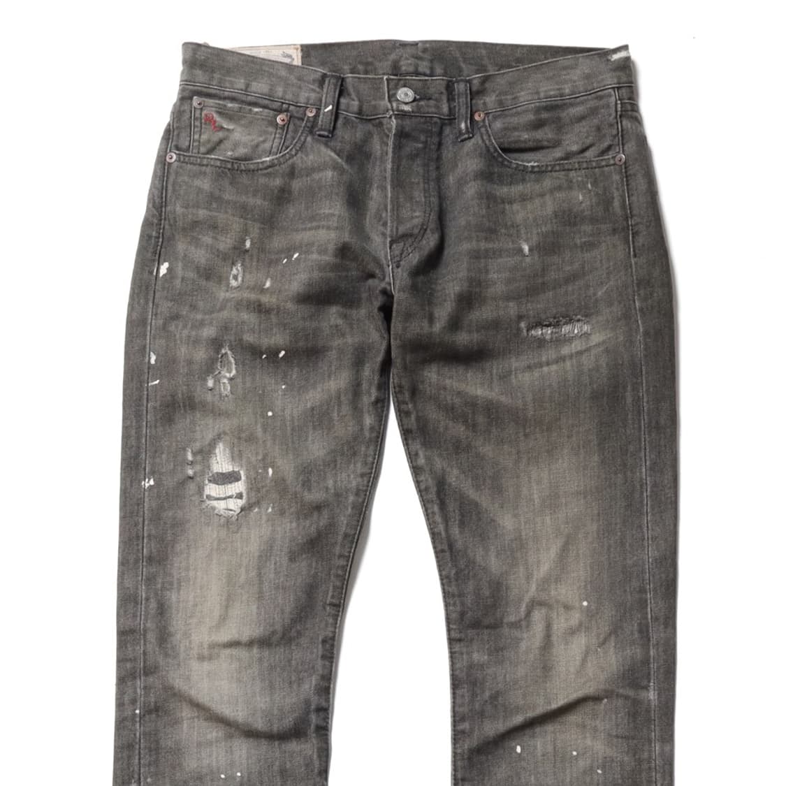 폴로 랄프로렌 Polo by Ralph Lauren Pants 상품이미지2