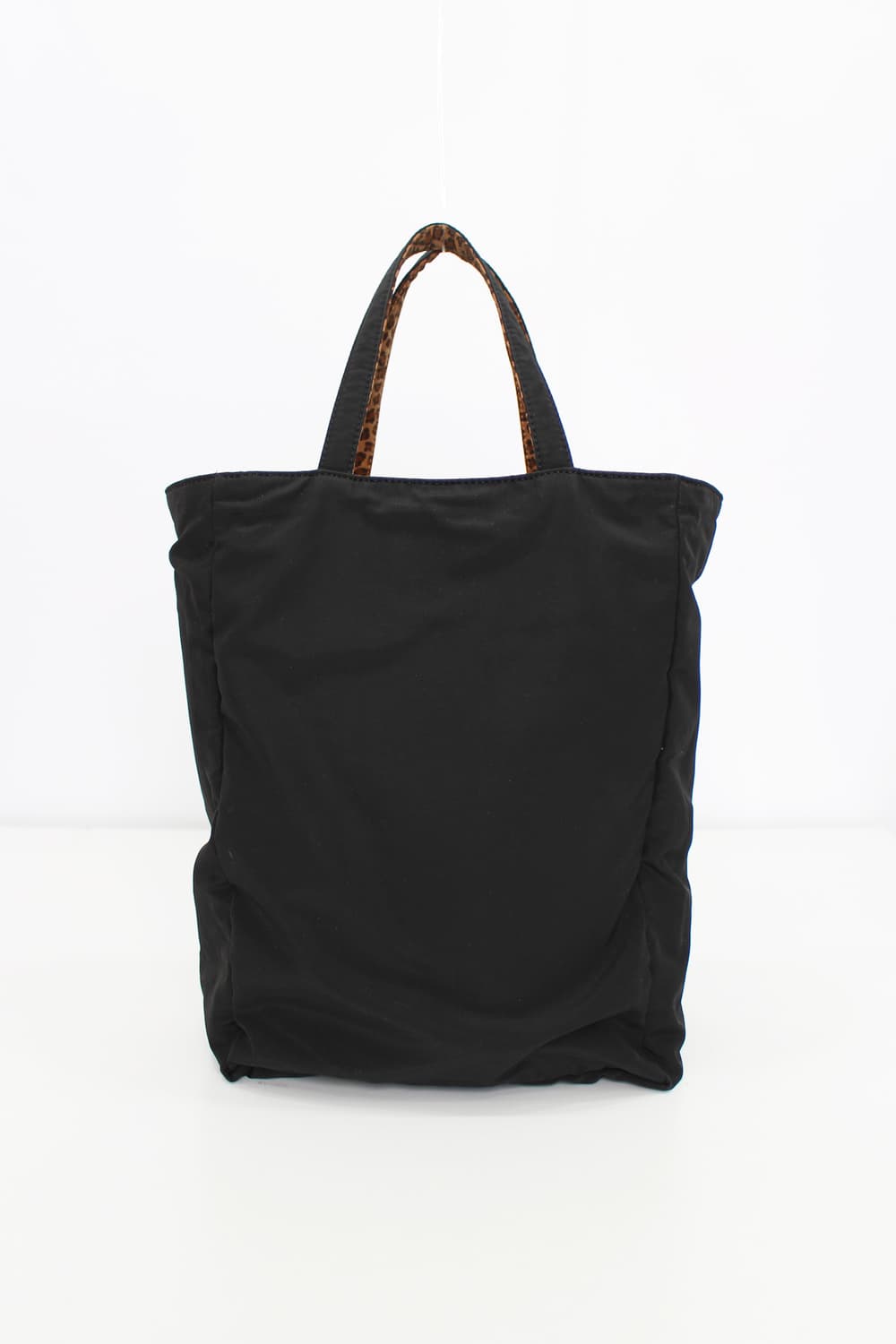 Old BOTTEGA VENETA 상품이미지3