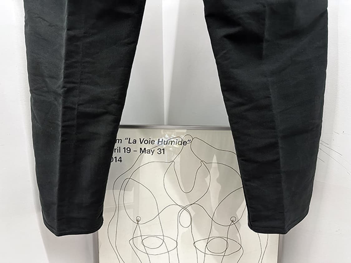 YMCL KY (30) 상품이미지6