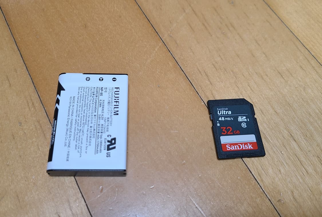 후지필름 x70 + 헤링본 가방 상품이미지10