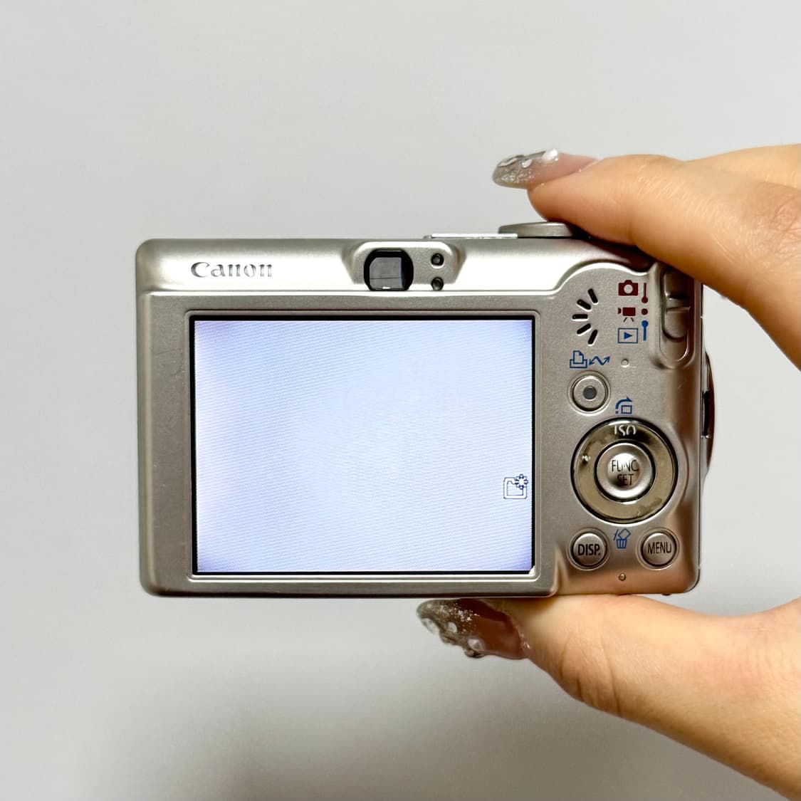 캐논 익서스 60 | 익시 IXY 70 | IXUS 상품이미지7