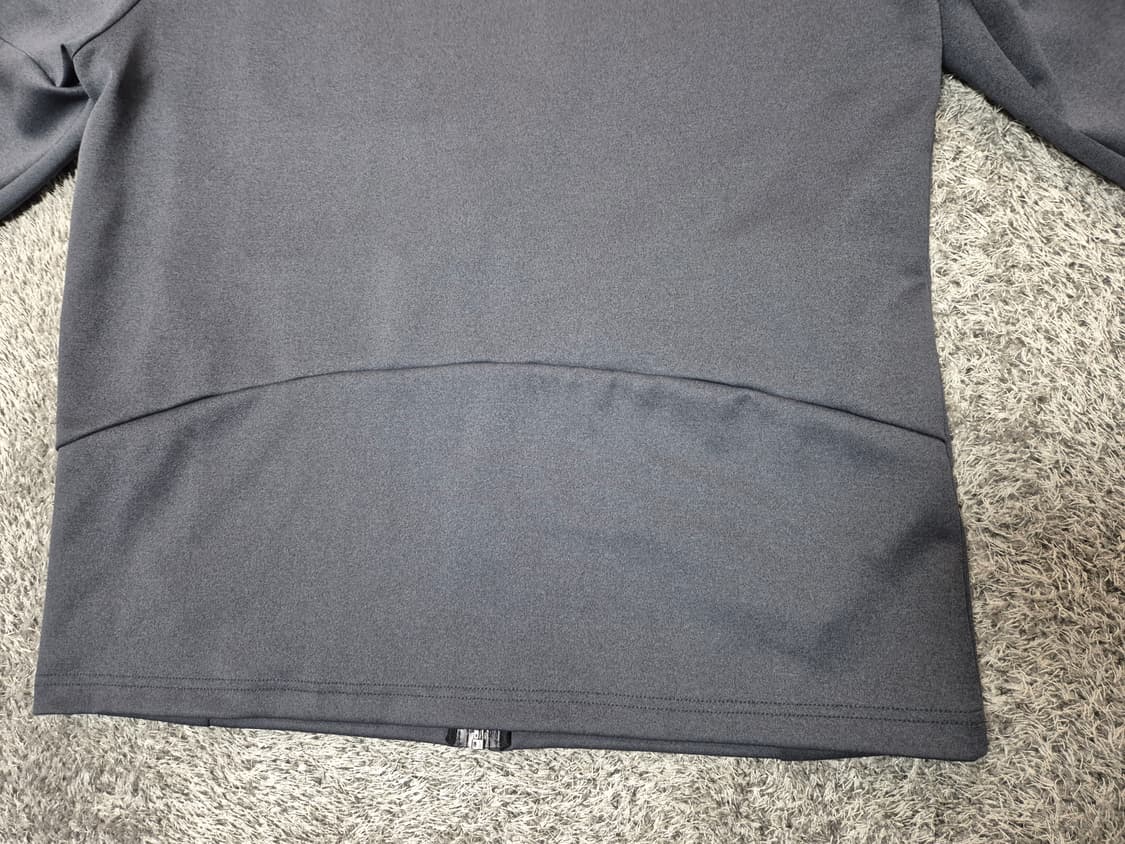 내셔널지오그래픽 남성 트랙 자켓 L 상품이미지5