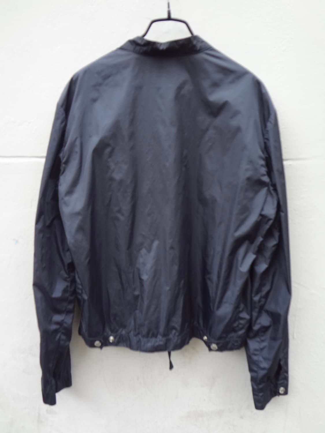 디스퀘어드2 윈드자켓 상품이미지2